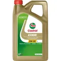 Produktbild: Castrol EDGE 5W-30 LL 5 Ltr. Kanne