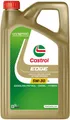Produktbild: Castrol EDGE 5W-30 LL Motoröl 3368