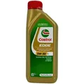 Produktbild: Castrol Edge 5W-30 LL 5 %2B 3 Liter