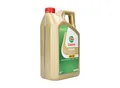Produktbild: CASTROL EDGE 5W-30 LL/ 5 L 15F7E7 Motoröl