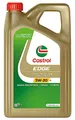 Produktbild: Castrol EDGE 5W-30 LL Longlife Motoröl, 5L