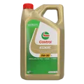 Produktbild: CASTROL 5 L EDGE 5W-30 LL MOTORÖL VW 504 00 507 00 BMW LL-04 MB 229.31 229.51
