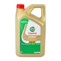 Produktbild: CASTROL EDGE 5W-30 LONGLIFE MOTORÖL 5 LITER