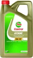 Produktbild: CASTROL 5 L EDGE 5W-30 LL MOTORÖL VW 504 00 507 00 BMW LL-04 MB 229.31 229.51