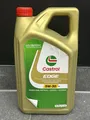 Produktbild: 5L CASTROL EDGE 5W-30 LL MOTORÖL FÜR ACEA C3 API SQ BMW MB OPEL VW RENAULT