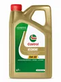 Produktbild: 5 L Castrol Edge Professional 5W30 Motoröl LongLife III 5W-30 VW 505 00 505 01