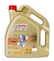 Produktbild: 5 Liter CASTROL EDGE 5W30 LL TITANIUM MOTORÖL VW 50400 50700 MB 229.51 BMW LL 04