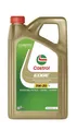 Produktbild: CASTROL 5 L EDGE 5W-30 LL MOTORÖL VW 504 00 507 00 BMW LL-04 MB 229.31 229.51