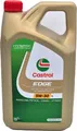 Produktbild: Castrol Edge 5W-30 LL Motoröl 5l Kanister