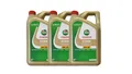 Produktbild: Castrol Edge 5W-30 LL MB 229.31/ 229.51 VW 50400 VW 50700 3x5 Liter Motoröl