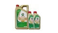Produktbild: Castrol Edge 5W-30 LL MB 229.31  MB 229.51 VW 50400 VW 50700 5+2 Liter Motoröl