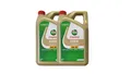 Produktbild: Castrol Edge 5W-30 LL  MB 229.31/ 229.51 VW 50400 VW 50700 2x5 Liter Motoröl