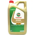 Produktbild: 5 Liter Castrol EDGE 5W-30 LL