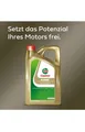 Produktbild: Castrol Edge 5W-30 Longlife Motoröl, 5 Liter