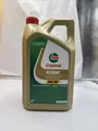 Produktbild: CASTROL 5 L EDGE 5W-30 LL MOTORÖL FÜR ACEA C3 API SQ BMW MB OPEL VW RENAULT