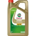 Produktbild: 15F7E7 CASTROL Motoröl Castrol EDGE 5W-30 LL