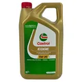 Produktbild: Castrol Edge 5W-30 LL 5 Liter