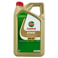 Produktbild: Motoröl 5W-30 Castrol Edge LL 5 Liter
