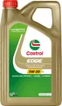 Produktbild: CASTROL 15F7E7 Motoröl Synthetisch 5W-30 5 L VW 507 00 Flasche