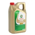 Produktbild: 5L 5 Liter CASTROL EDGE 5W-30 LL Motoröl BMW LL04 MB 229.31/.51 VW 504/507.00