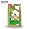 Produktbild: CASTROL EDGE 5W-30 LL 5L MOTORÖL 504.00 507.00 229.31 229.51 C30 LL-04 ÖL 15F7E7