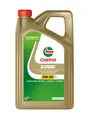 Produktbild: CASTROL EDGE 5 L 5W-30 LL MOTORÖL VW 504 00 507 00 BMW LL-04 MB 229.31 229.51