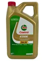 Produktbild: 1x Castrol Edge 5W-30 LL 5 Liter