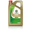 Produktbild: CASTROL 5 L EDGE 5W-30 LL MOTORÖL FÜR ACEA C3 API SQ BMW MB OPEL VW RENAULT