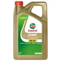Produktbild: CASTROL EDGE LL für 5W-30 5 Liter Motoröl Motorenöl Longlife-04 229.31 229.51 Öl
