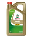 Produktbild: Castrol Edge Motoröl 5W30 LL Titanium FST 5L Premium Öl