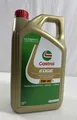 Produktbild: Castrol Motoröl EDGE 5W-30 LL 5L VW 50400 50700