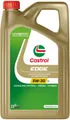 Produktbild: Castrol Motoröl Edge 5W-30 LL 5L  Motoröl