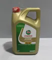 Produktbild: Castrol Edge 5W-30 Longlife Motoröl, 5 Liter NEU