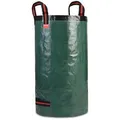 Produktbild: NOOR Gartensack Profi M, 0164575TRBGR, 120 Liter
