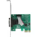 Produktbild: DeLOCK PCI Express Card to 1 x Serial RS-232