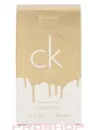 Produktbild: Calvin Klein - One Gold
