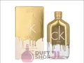 Produktbild: Calvin Klein Ck One Gold Edt Spray 50,00 ml