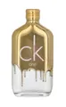 Produktbild: Calvin Klein Ck One Gold Eau de Toilette 50ml