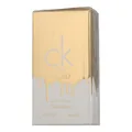 Produktbild: Calvin Klein CK One Gold EDT 50ml