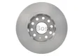 Produktbild: BOSCH 0986479677 Bremsscheibe