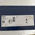 Produktbild: Bosch Automotive BD1515 Bremsscheiben Set - ECE-R90 Zertifiziert, Massiv, Geölt,