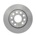Produktbild: Bosch 0986479677 Bremsscheiben 272mm ECE-R90 2 Stück
