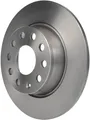 Produktbild: Bosch 0 986 479 677 Bremsscheibe