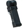 Produktbild: AXA Fold Ultra (90 cm) (59831095SB)