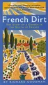 Produktbild: Richard Goodman French Dirt (Taschenbuch) (US IMPORT)