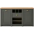 Produktbild: Sideboard HOME AFFAIRE 