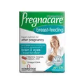 Produktbild: VITABIOTICS Pregnacare Stilltabletten, 84 Tabletten – Verfallsdatum - NOV/27