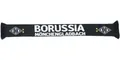 Produktbild: Borussia Mönchengladbach Schal