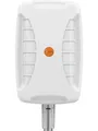 Produktbild: Poynting XPOL-24 4X4 5G/LTE MIMO Antenna