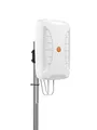 Produktbild: POYNTING Antennas 5G/LTE Mast/Wand A-XPOL-0024-V1-01 weiß SMA (M) 11dBi 5m